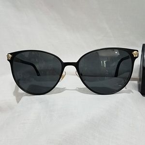 Versace Sunglasses NWT